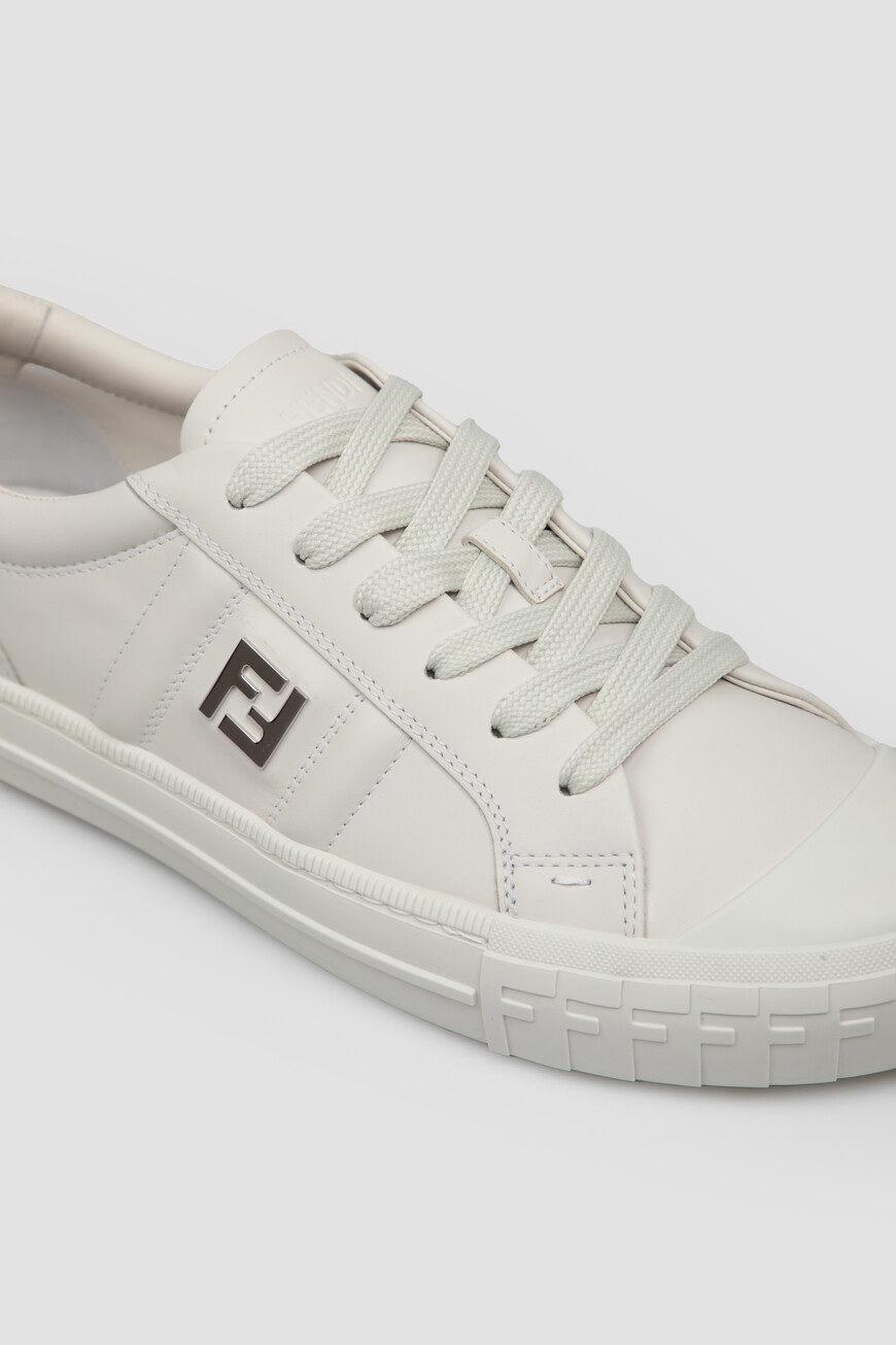 сникеры  модель domino 7E1706 NA7 F06O6 со скидкой