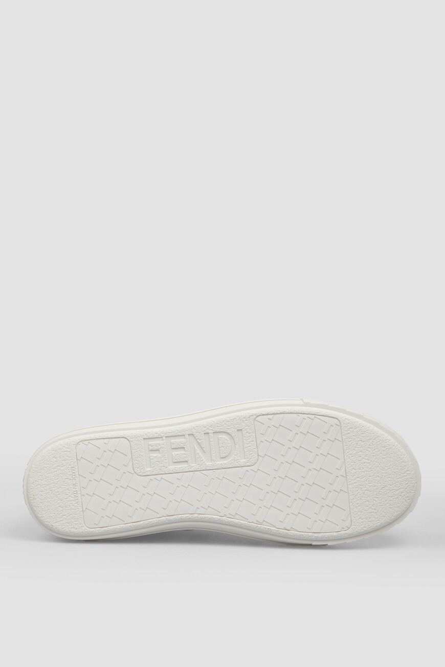 сникеры  модель domino 7E1706 NA7 F06O6 на официальном сайте