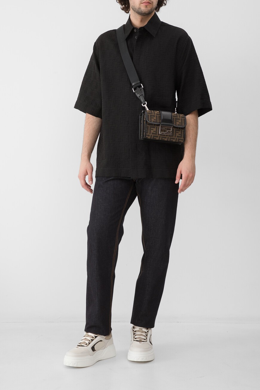 рубашка  FS1317 AU6Y	F0QA1 по низкой цене