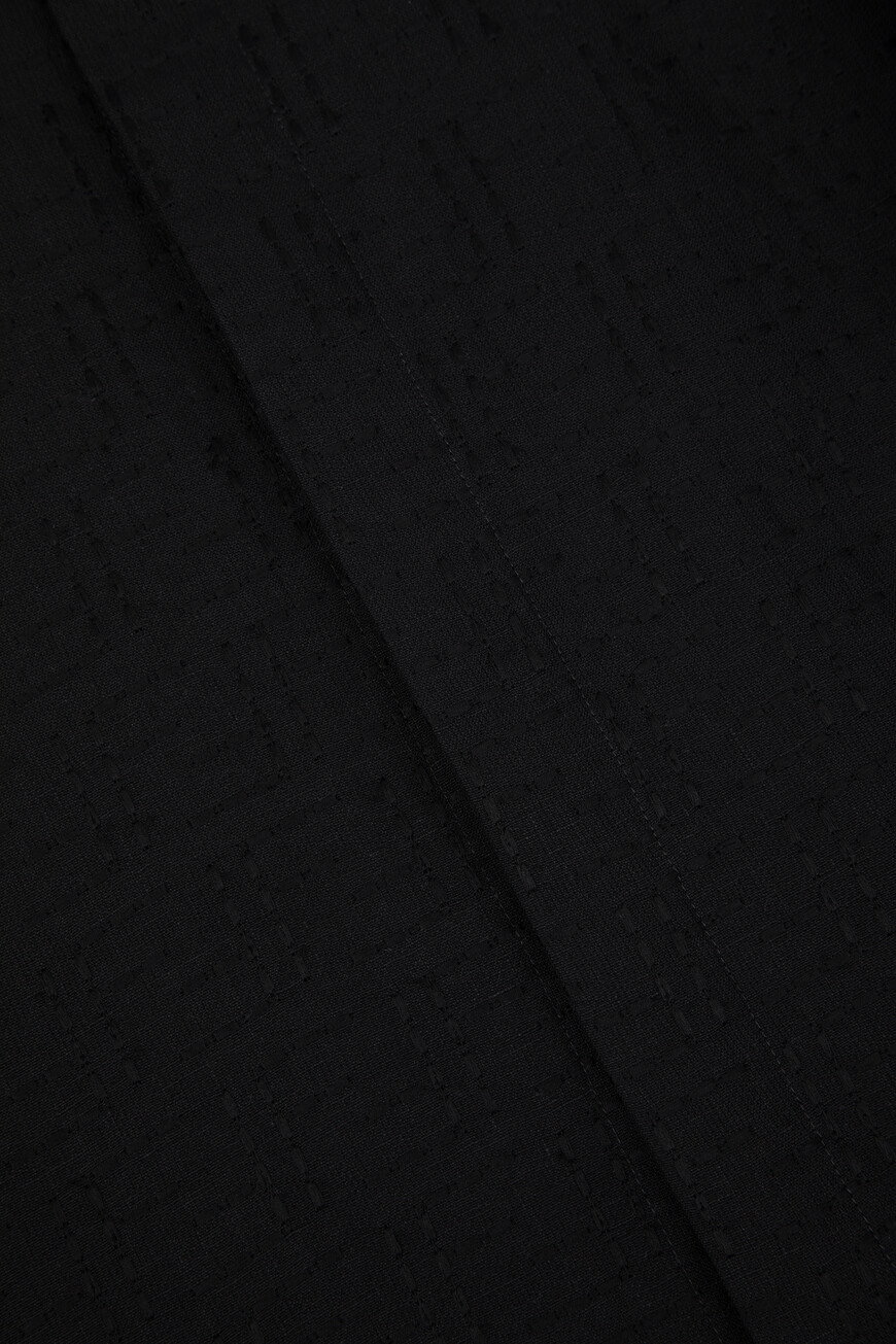 рубашка  FS1317 AU6Y	F0QA1 по распродаже