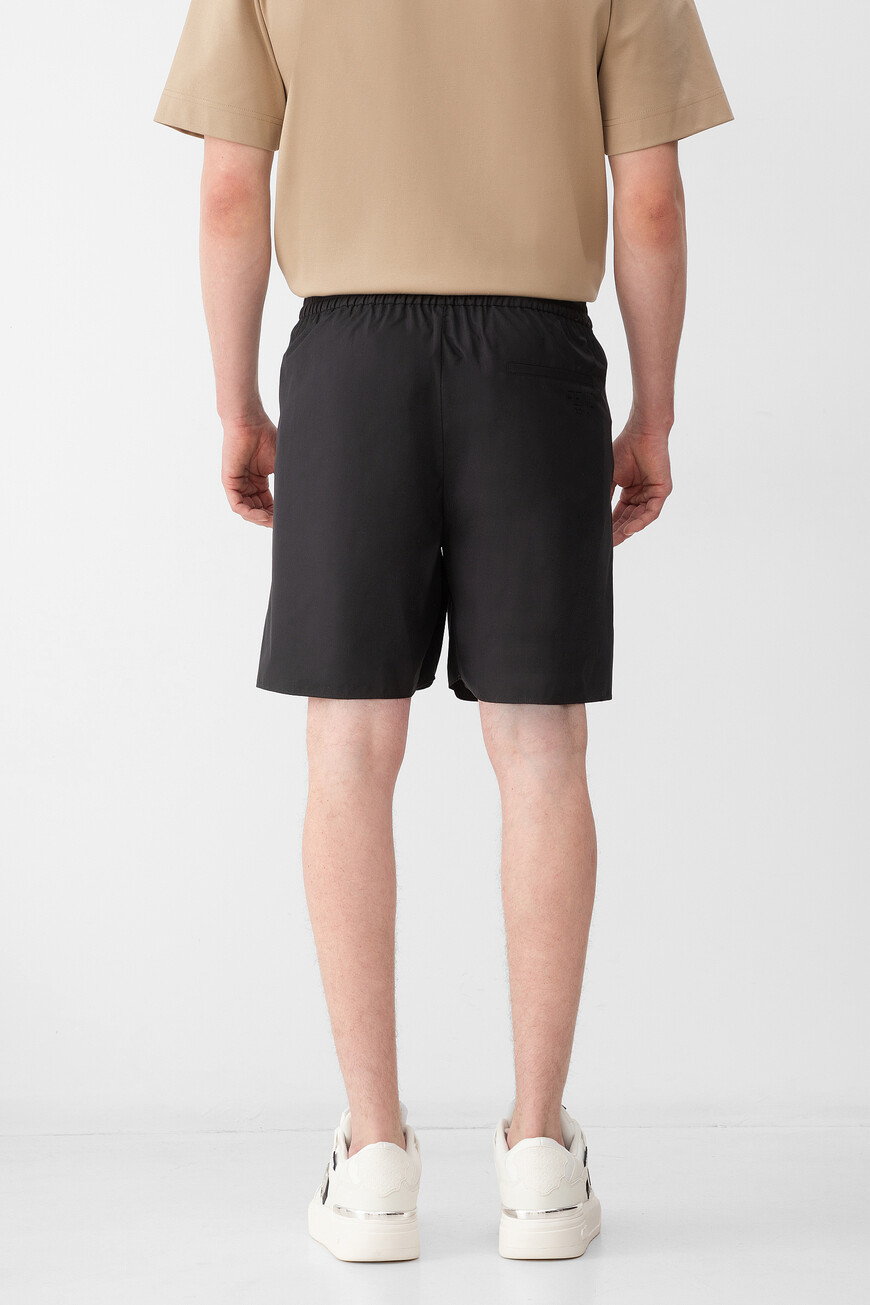 шорты  FB1044 AU6X F0QA1 по акции