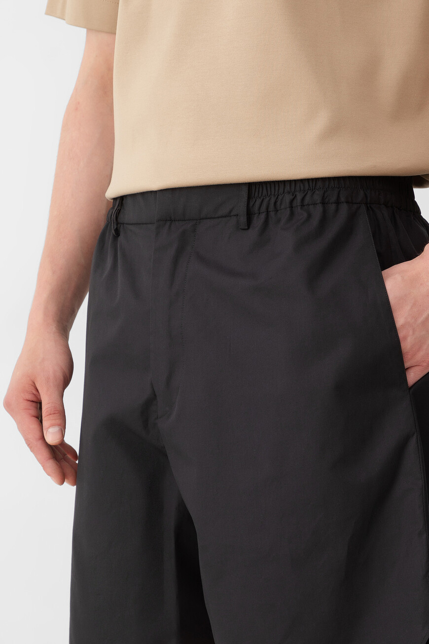 шорты  FB1044 AU6X F0QA1 купить с доставкой