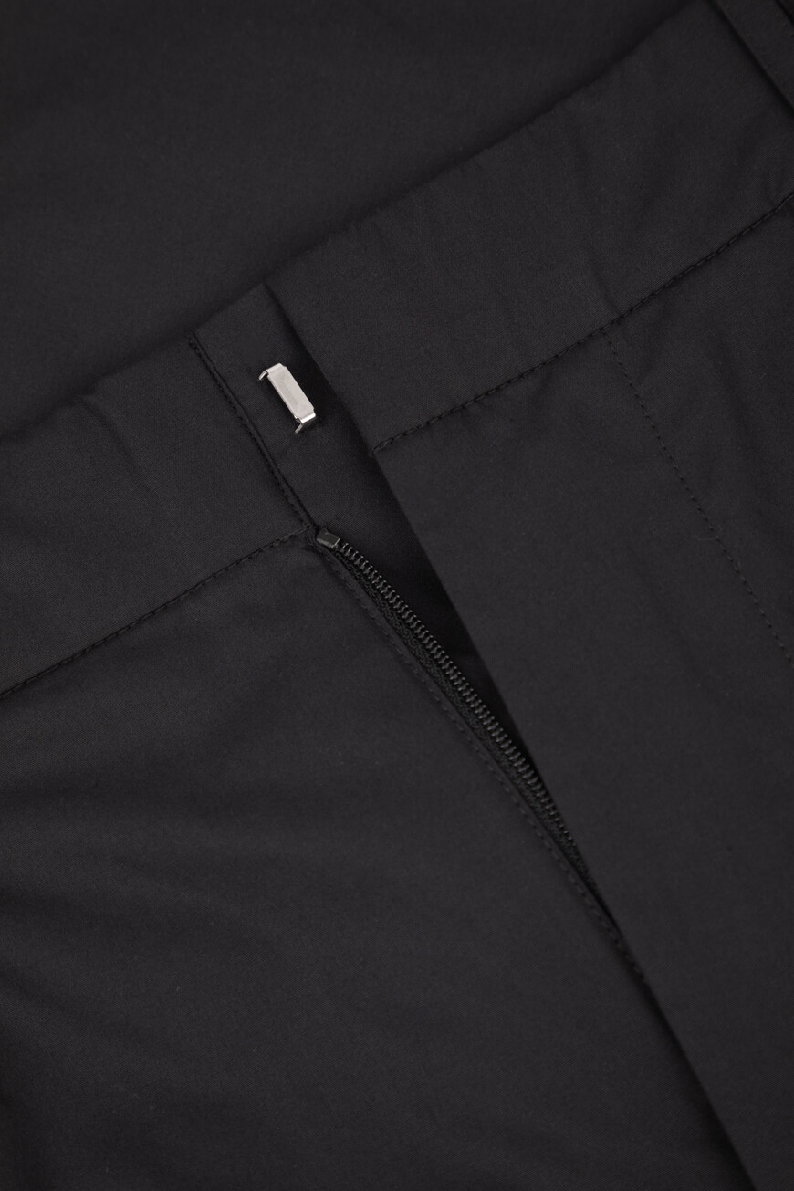 шорты  FB1044 AU6X F0QA1 по распродаже