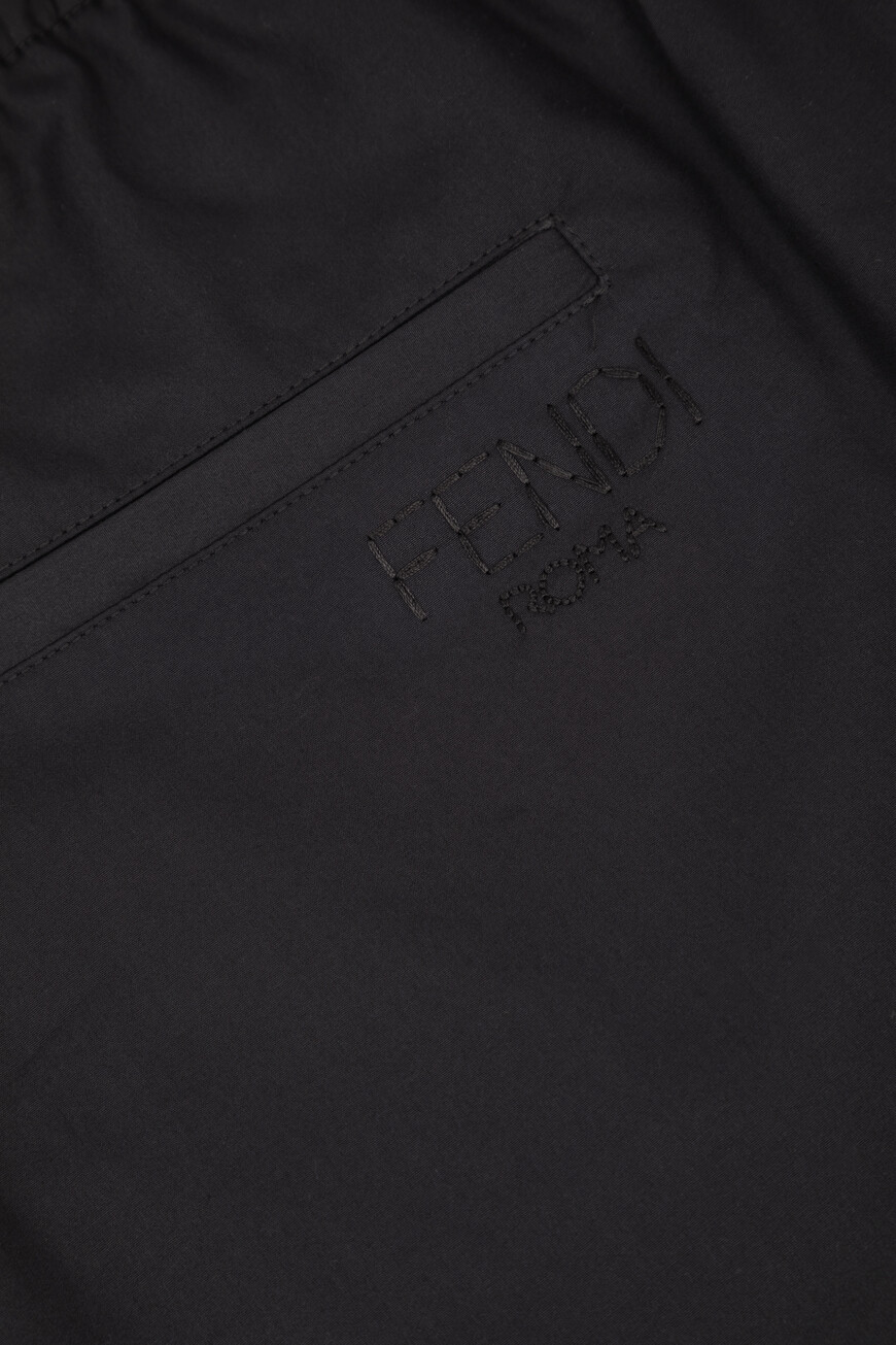 шорты  FB1044 AU6X F0QA1 оригинал