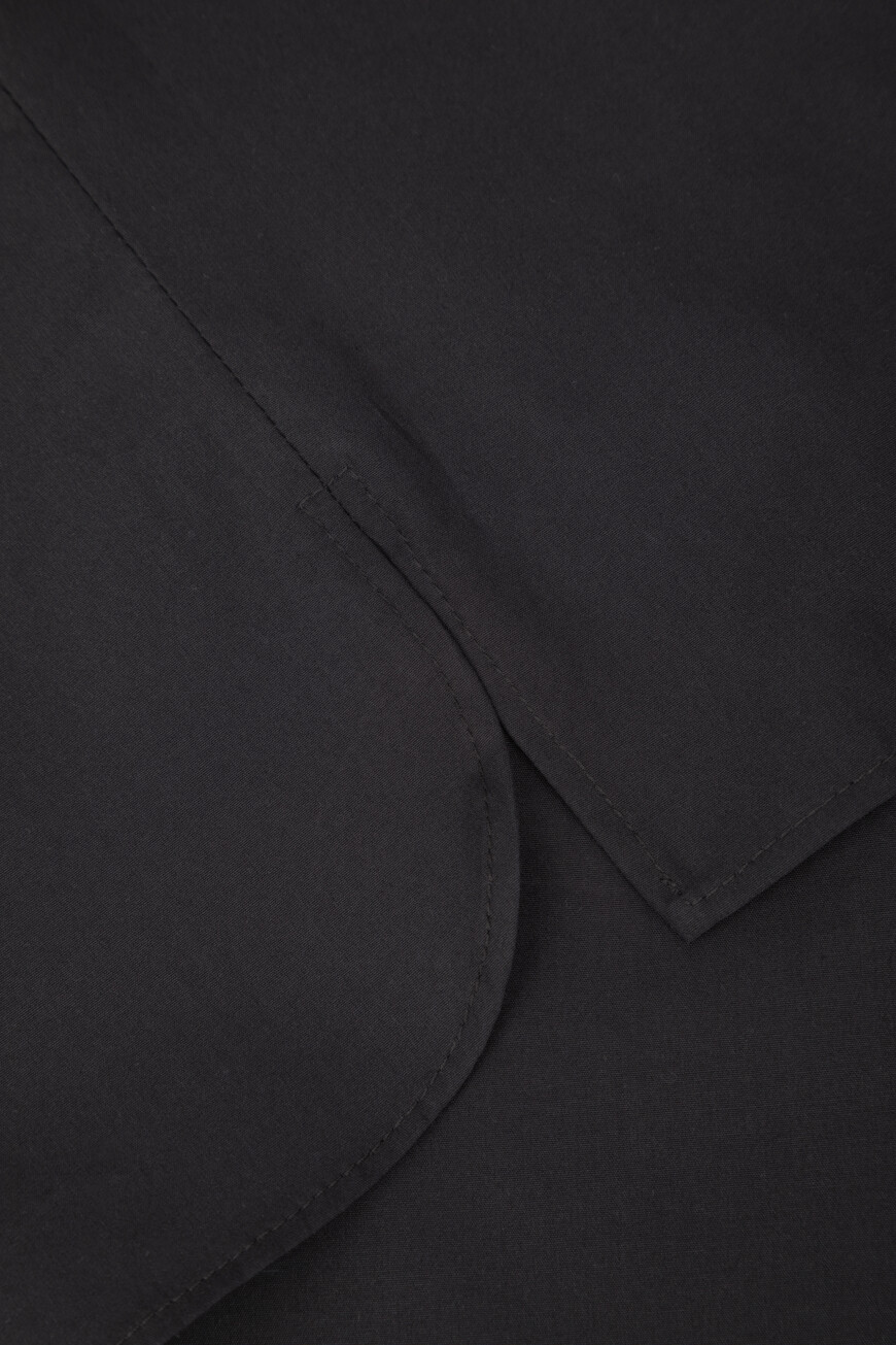 шорты  FB1044 AU6X F0QA1 10