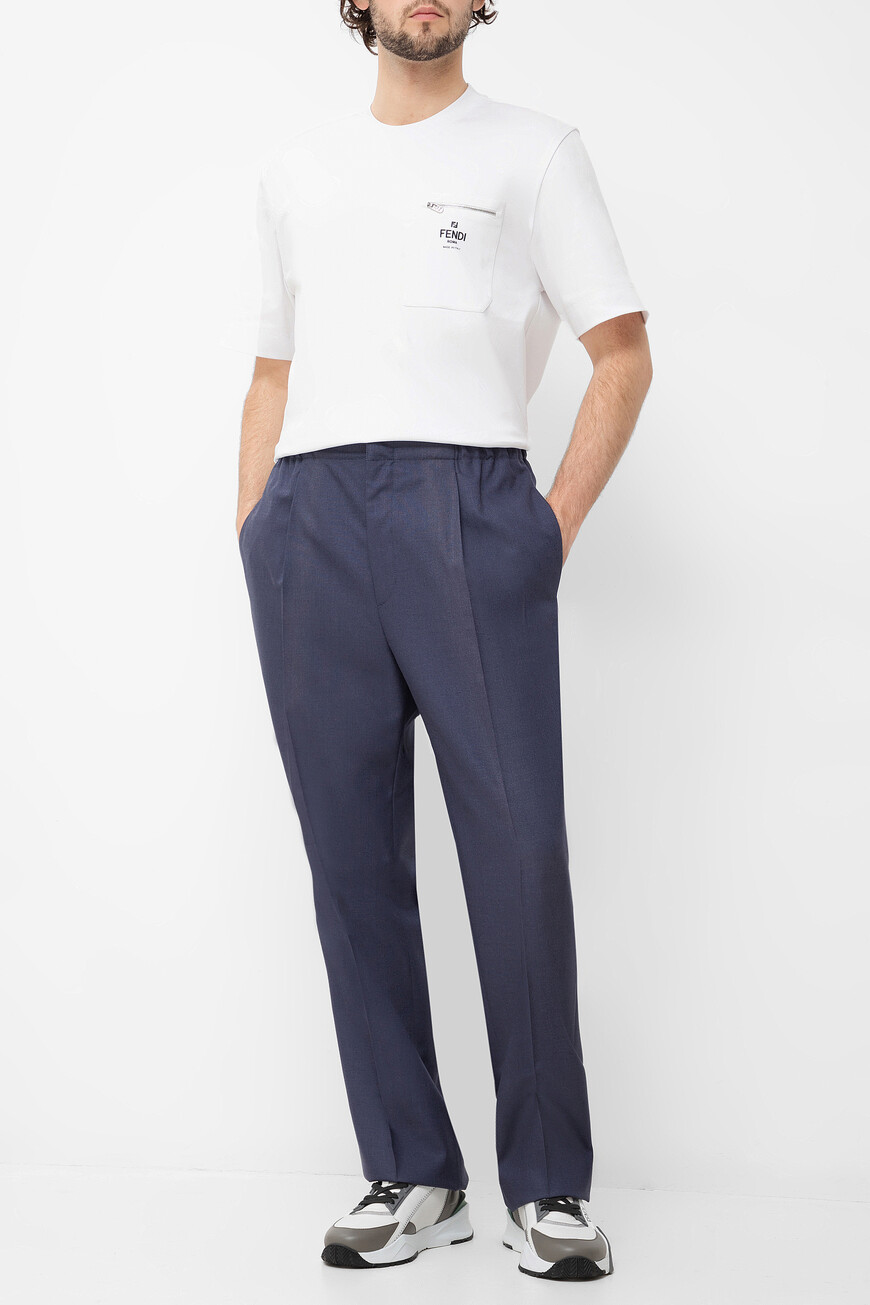 футболка  FY0936 ARYR	F0QA0 по низкой цене