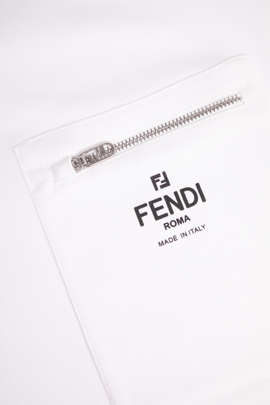 футболка  FY0936 ARYR	F0QA0 по распродаже