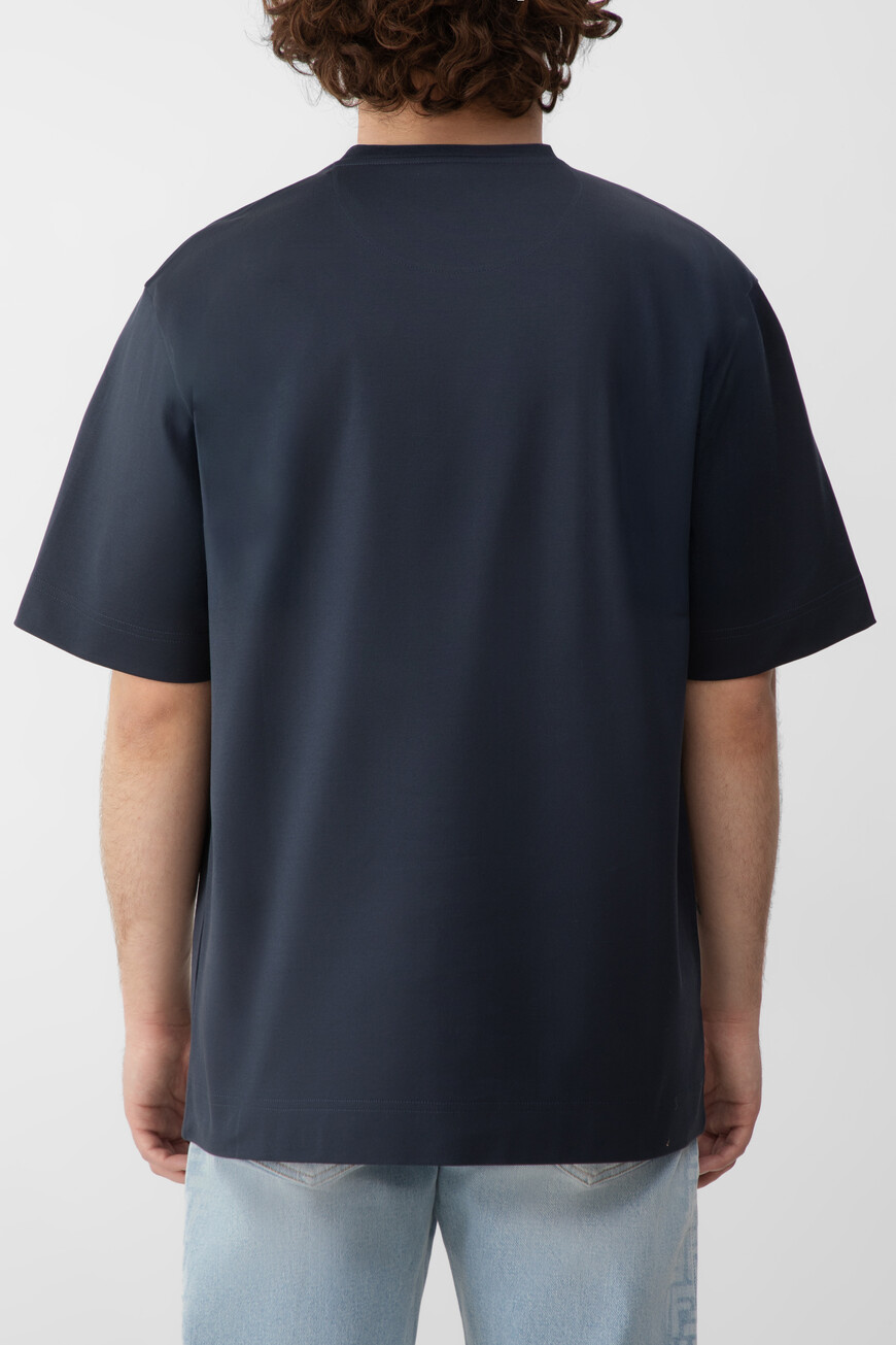 футболка  FY0936 ARYR	F0QB0 по акции