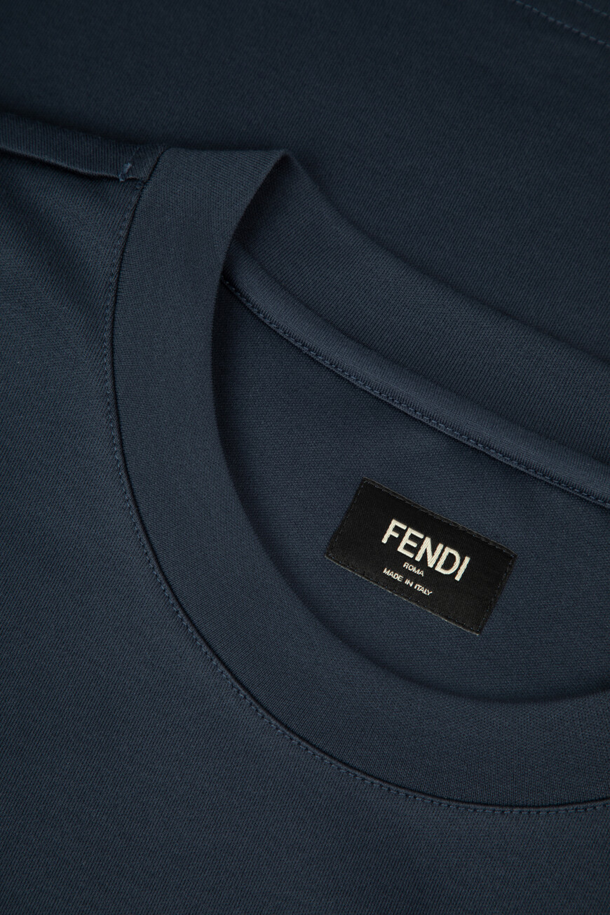 футболка  FY0936 ARYR	F0QB0 со скидкой