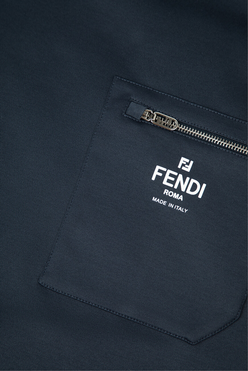 футболка  FY0936 ARYR	F0QB0 по распродаже