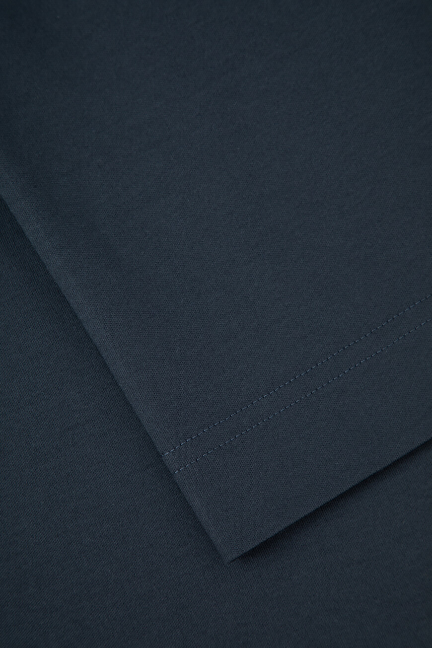 футболка  FY0936 ARYR	F0QB0 на официальном сайте