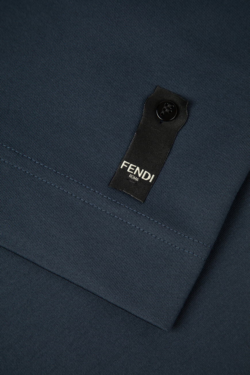 футболка  FY0936 ARYR	F0QB0 оригинал