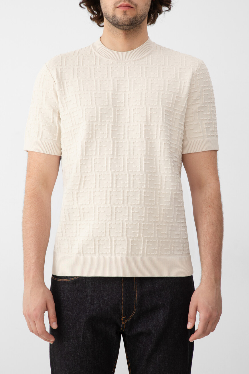 пуловер  FZX051 AU7O	F1BJD фотография