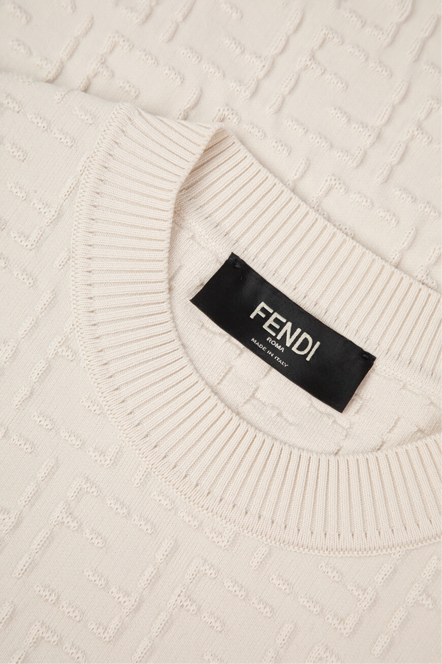 пуловер  FZX051 AU7O	F1BJD со скидкой