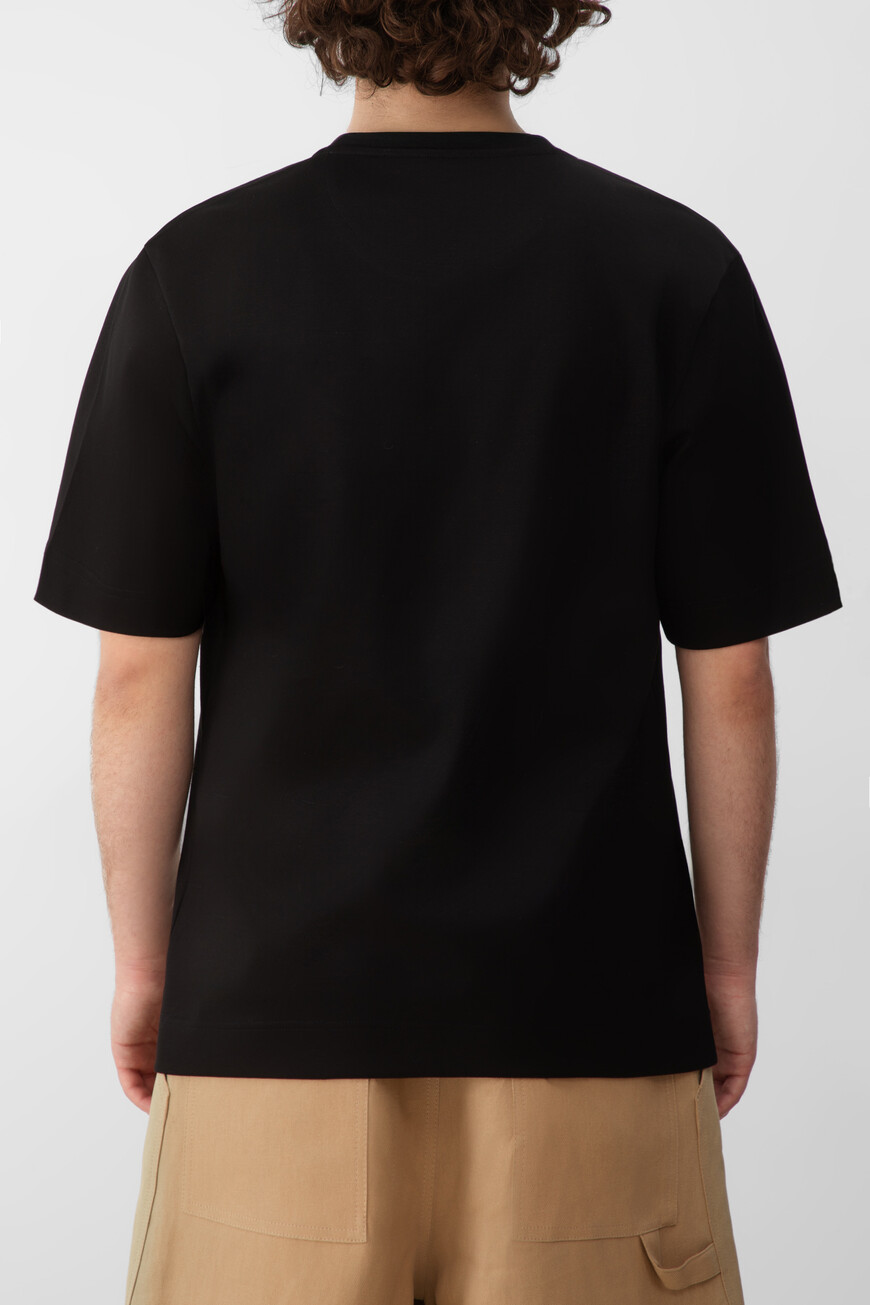 футболка  FY0936 ARYY	F0QA1 по акции