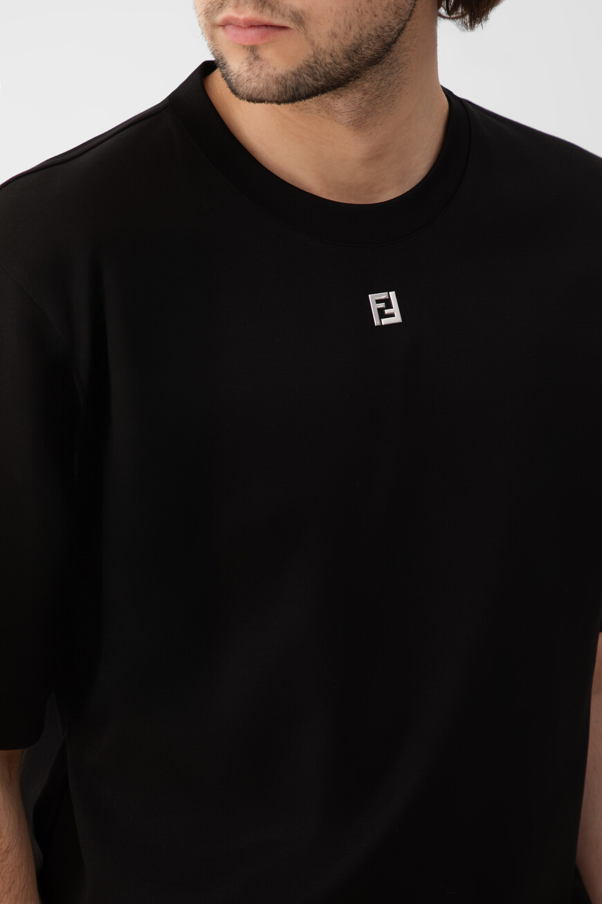 футболка  FY0936 ARYY	F0QA1 купить с доставкой