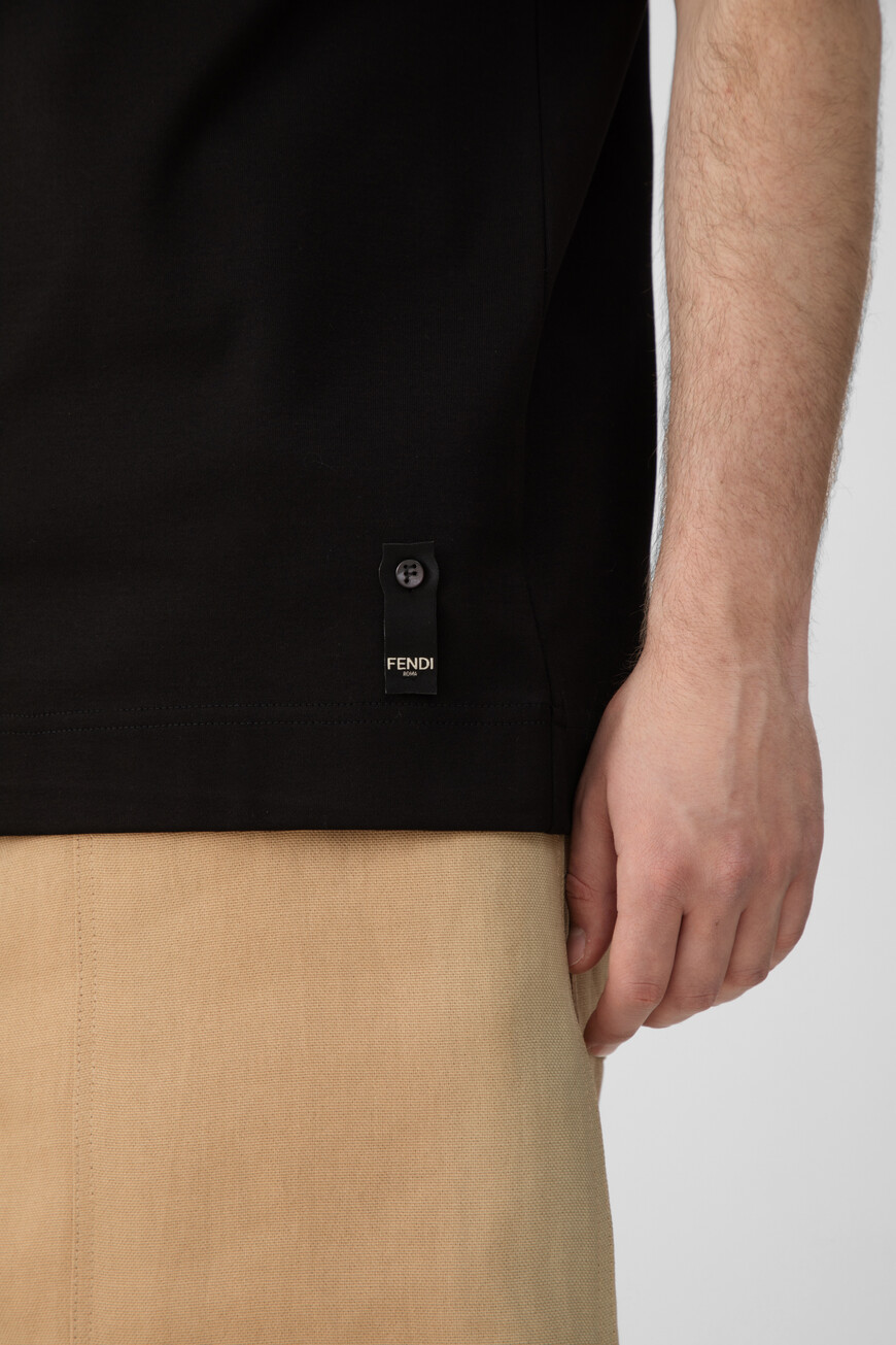 футболка  FY0936 ARYY	F0QA1 по низкой цене