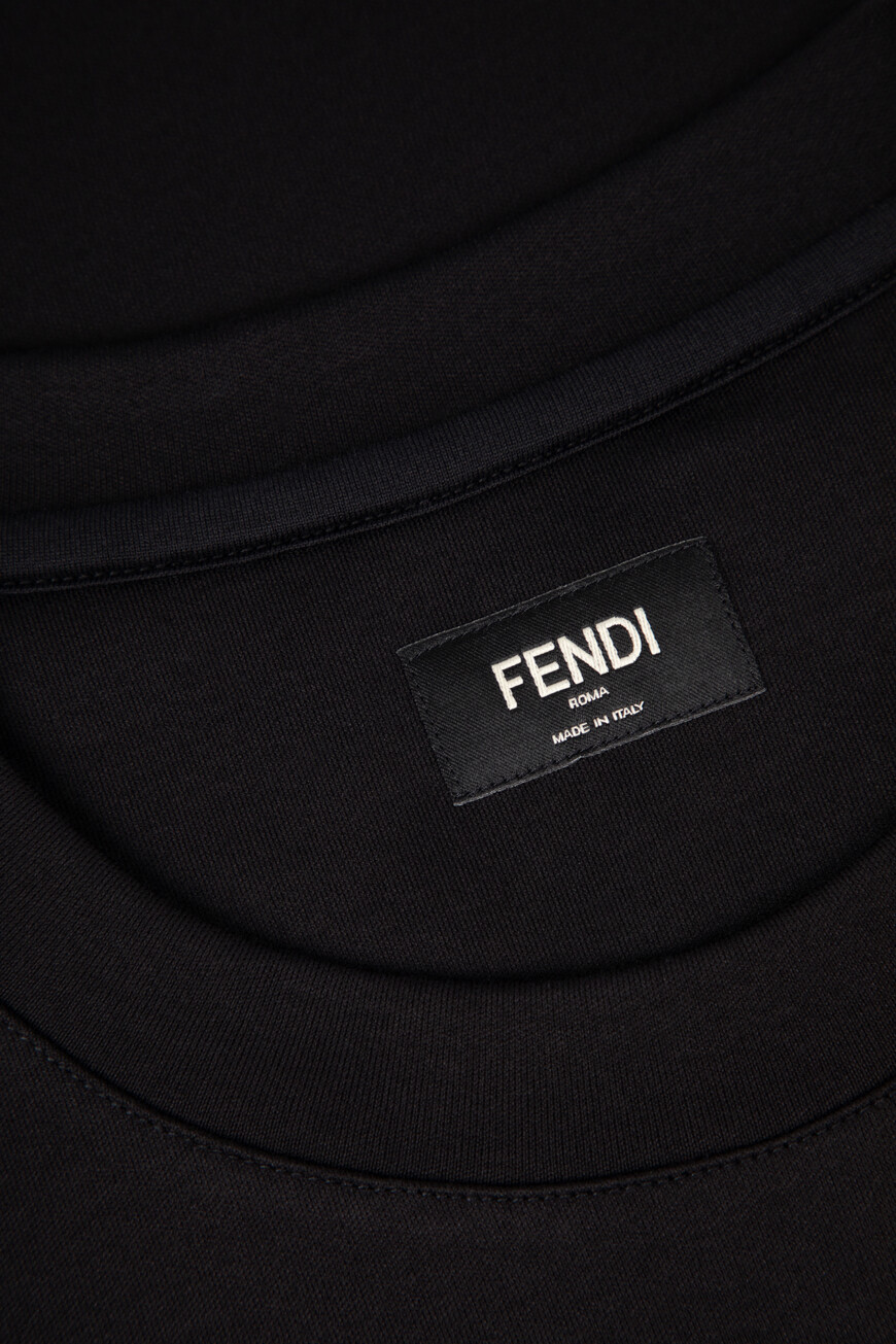 футболка  FY0936 ARYY	F0QA1 по распродаже