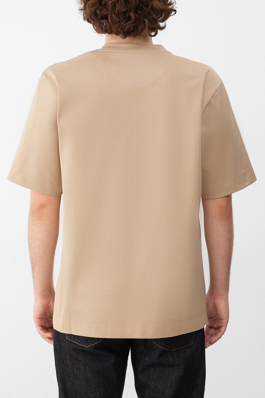 футболка  FY0936 ARYY F0QB9 по акции