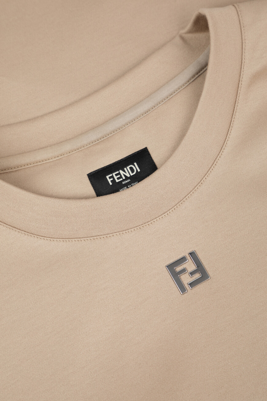 футболка  FY0936 ARYY F0QB9 по распродаже