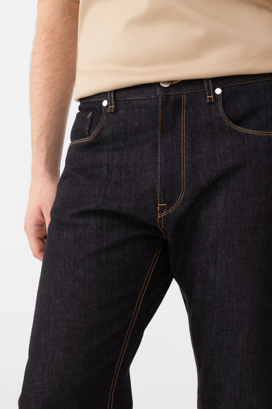 джинсы  FLP288 AUAG F1RXI купить с доставкой