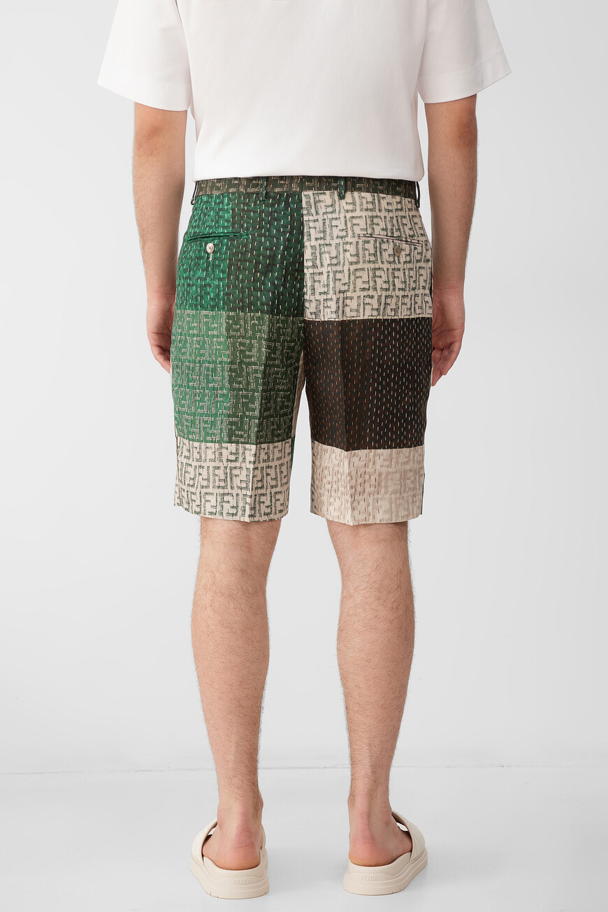 бермуды  FB0821 AU73	F1RFY по акции