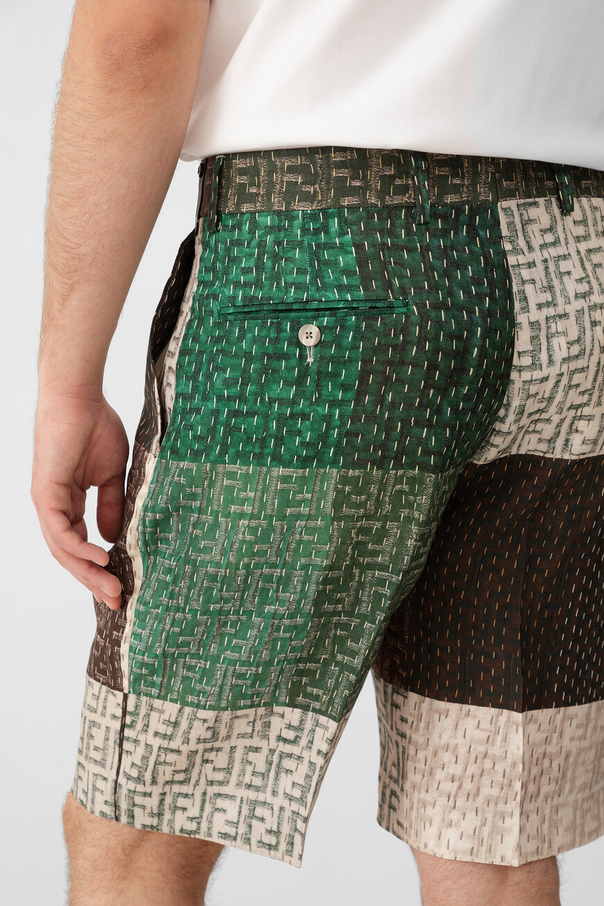 бермуды  FB0821 AU73	F1RFY по низкой цене