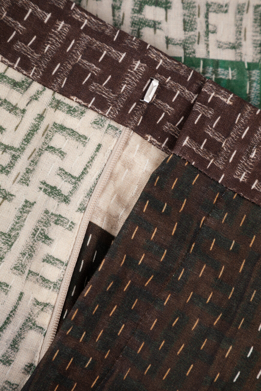 бермуды  FB0821 AU73	F1RFY по распродаже