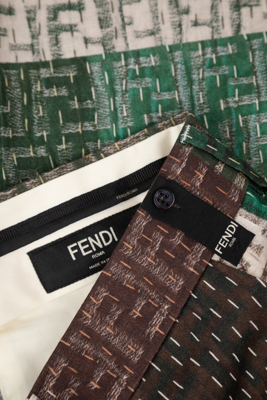 бермуды  FB0821 AU73	F1RFY на официальном сайте