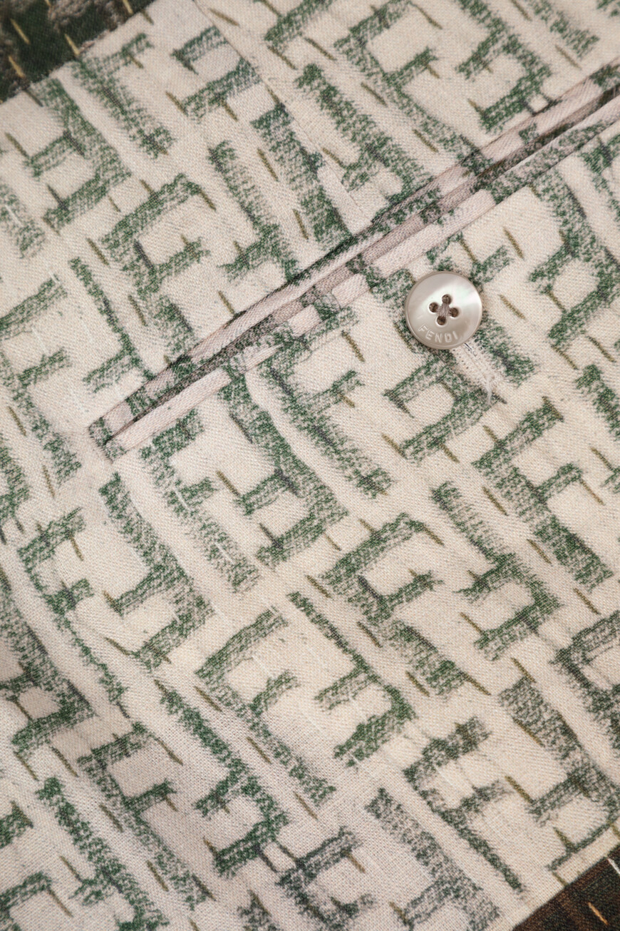 бермуды  FB0821 AU73	F1RFY оригинал