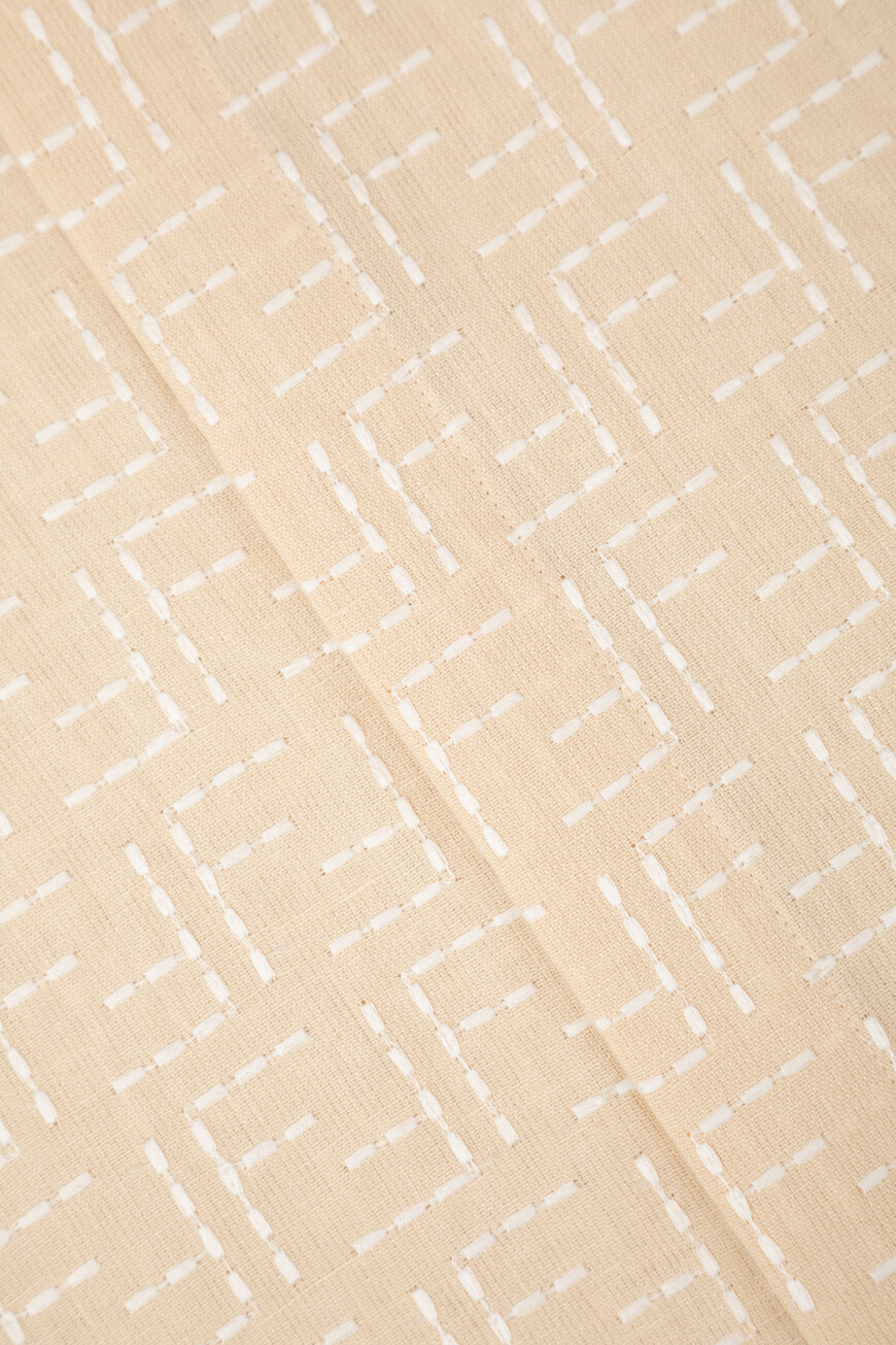 рубашка  FS1317 AU6Y	F0PKL по распродаже