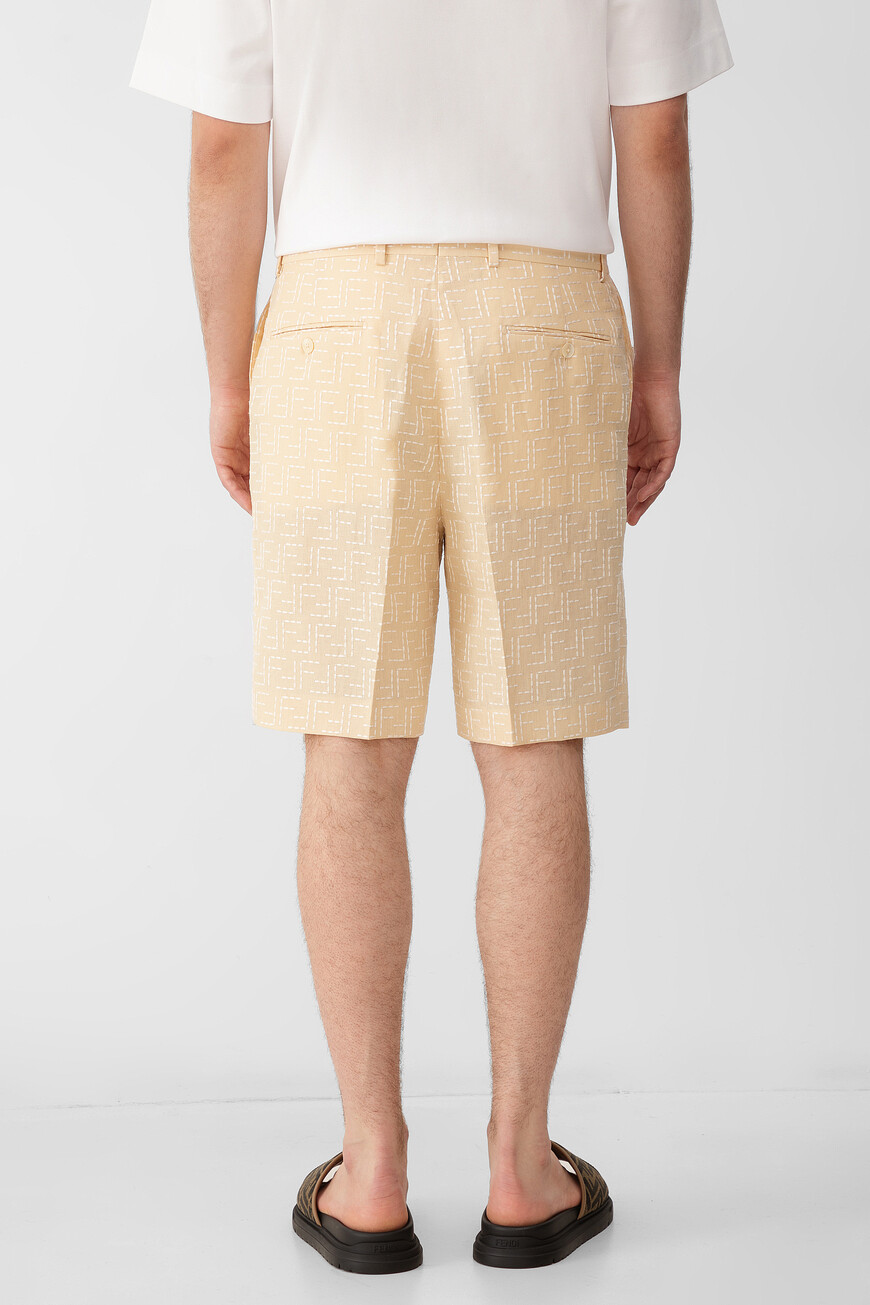 бермуды  FB0821 AU6Y	F0PKL по акции