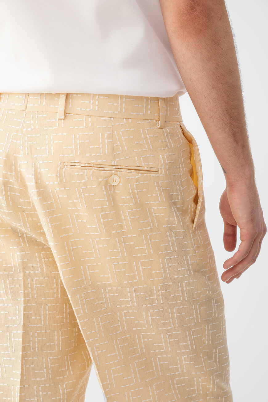 бермуды  FB0821 AU6Y	F0PKL по низкой цене