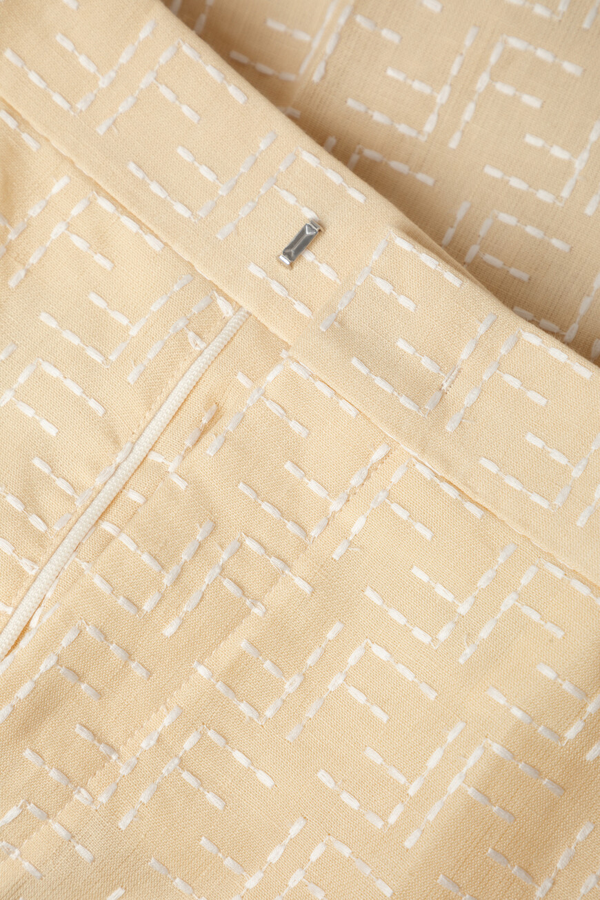 бермуды  FB0821 AU6Y	F0PKL по распродаже