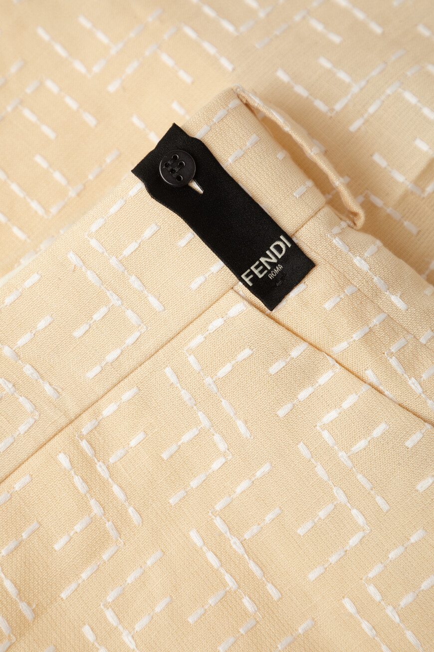 бермуды  FB0821 AU6Y	F0PKL на официальном сайте