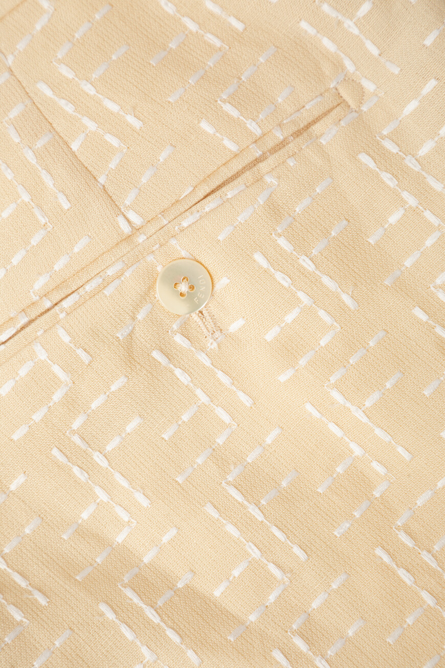 бермуды  FB0821 AU6Y	F0PKL оригинал