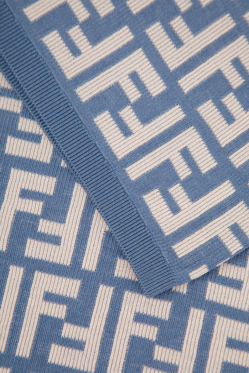 платье  FZDD38 AUHW F1SB5 оригинал