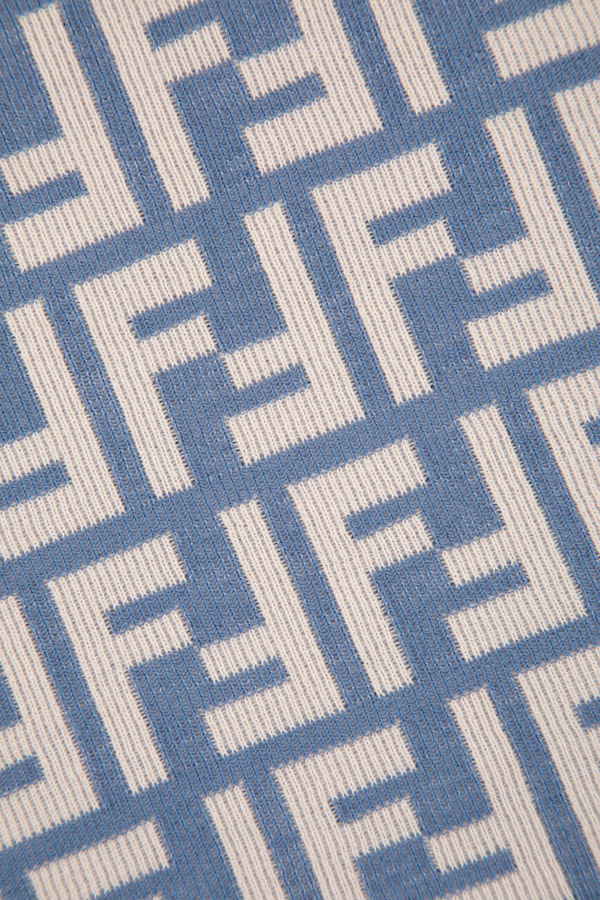 платье  FZDD38 AUHW F1SB5 10