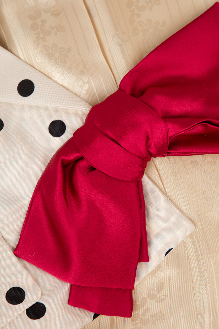 жакет  с принтом pludepois 6B0CE4669AF R8E 11