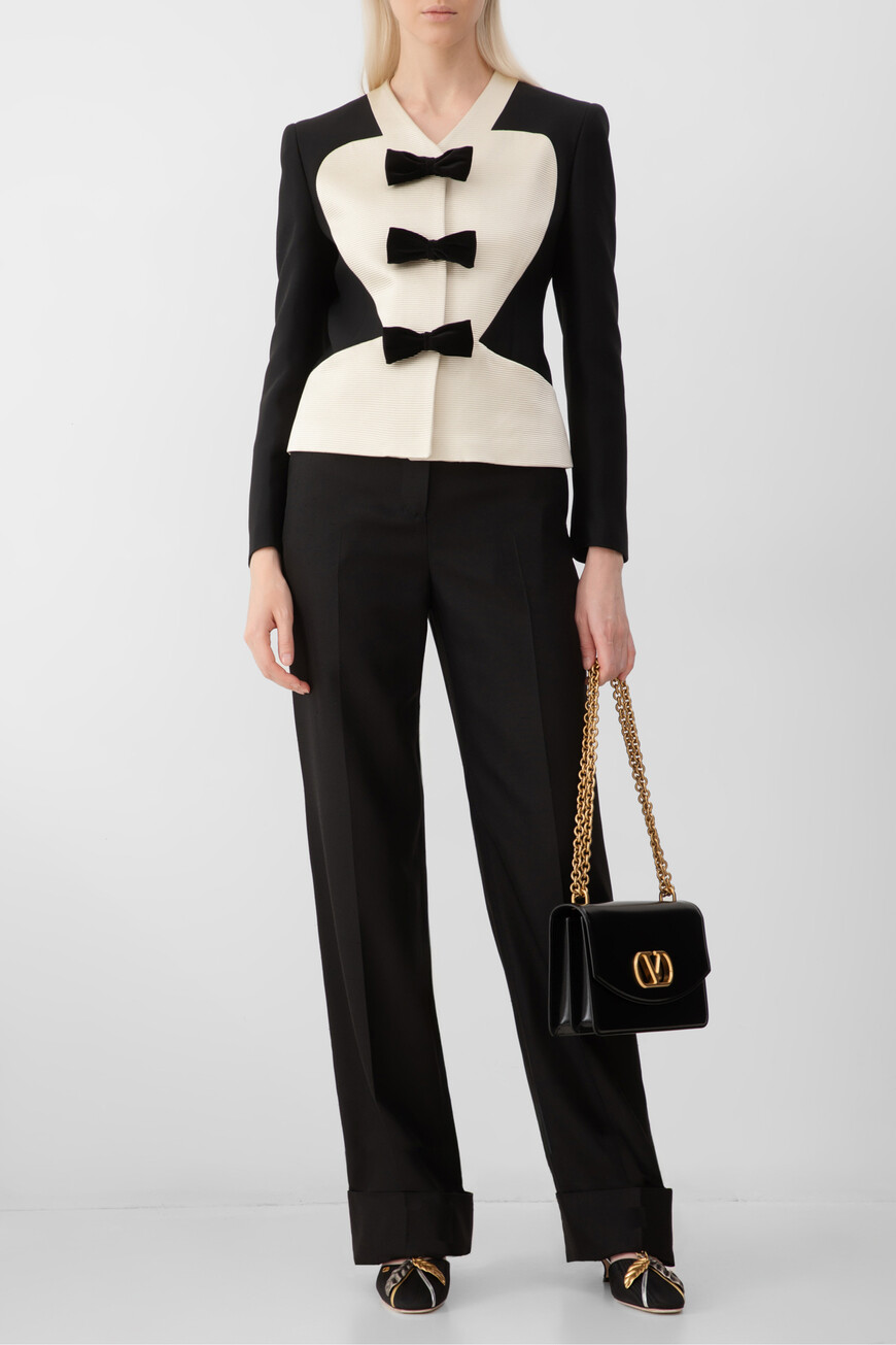 жакет  6B0CE4701CF AUY по низкой цене