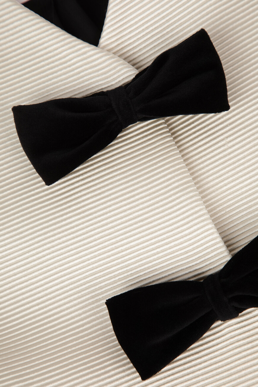 жакет  6B0CE4701CF AUY по распродаже