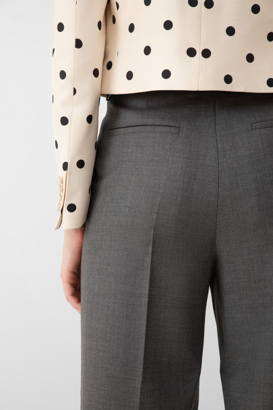 брюки  6B0RB6F08VB 153 по низкой цене