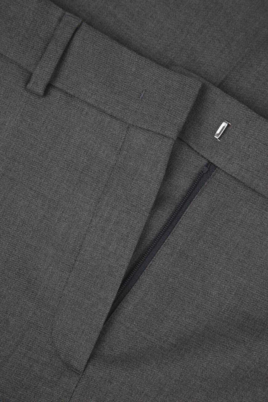 брюки  6B0RB6F08VB 153 по распродаже