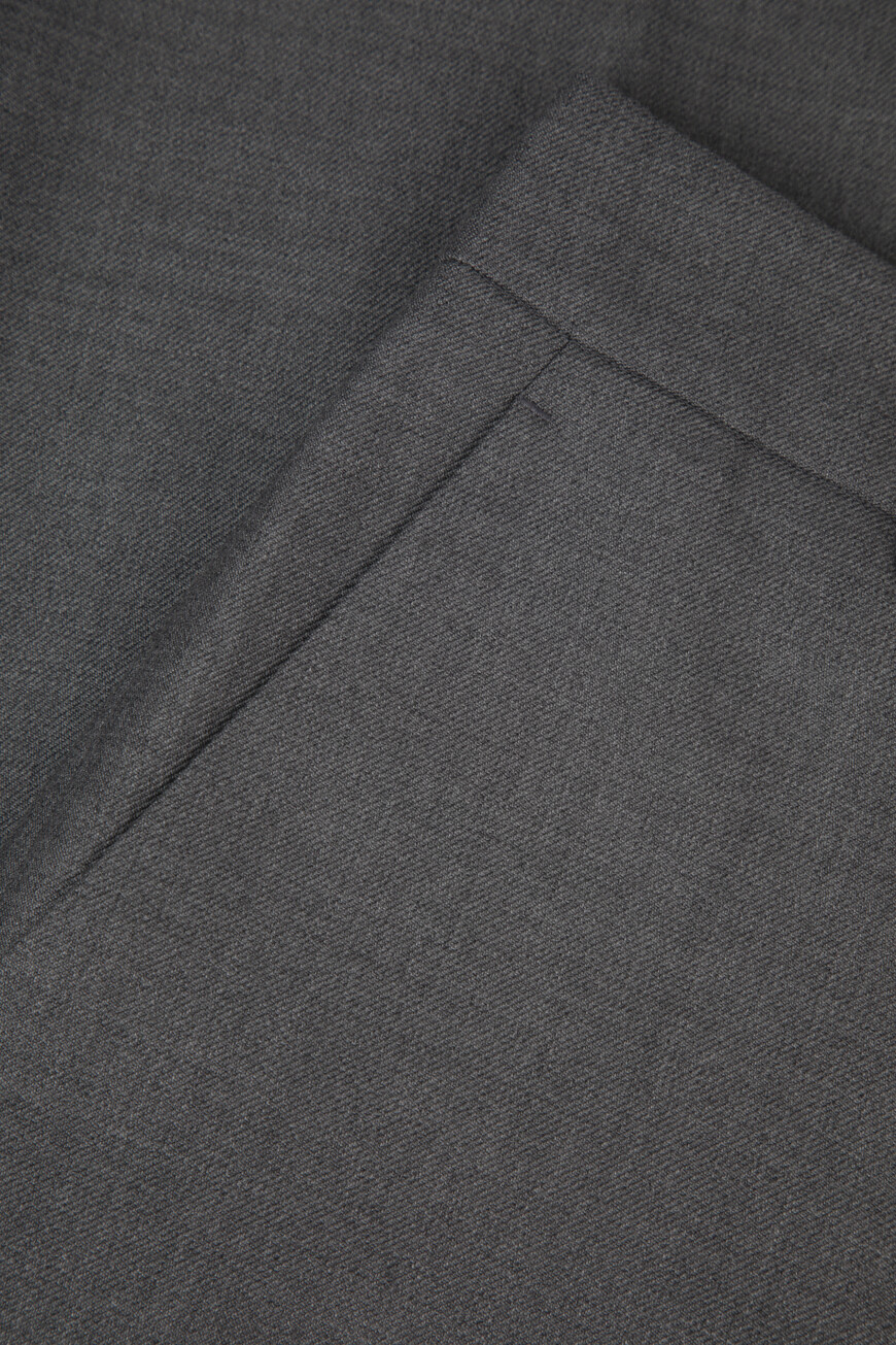 брюки  6B0RB6F08VB 153 на официальном сайте