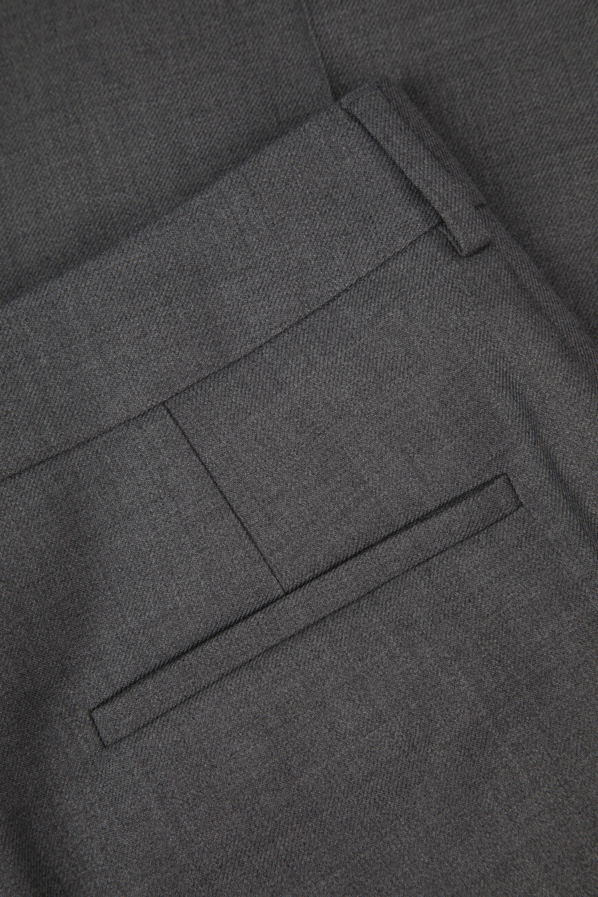 брюки  6B0RB6F08VB 153 оригинал