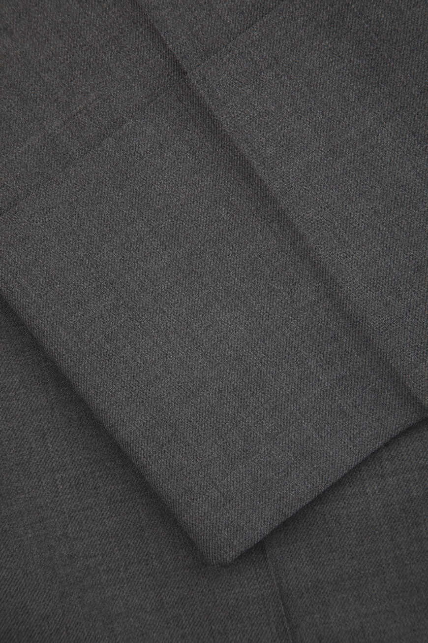 брюки  6B0RB6F08VB 153 10