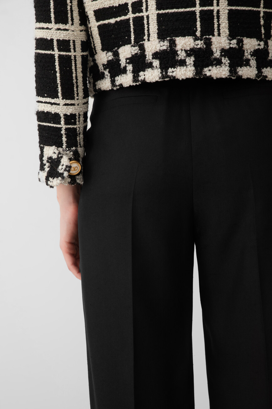 брюки  6B0RB6F090G 0NO по низкой цене