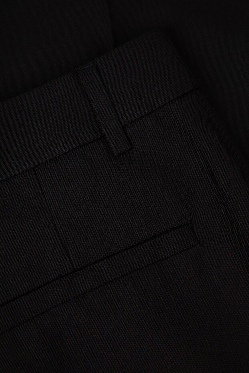 брюки  6B0RB6F090G 0NO оригинал