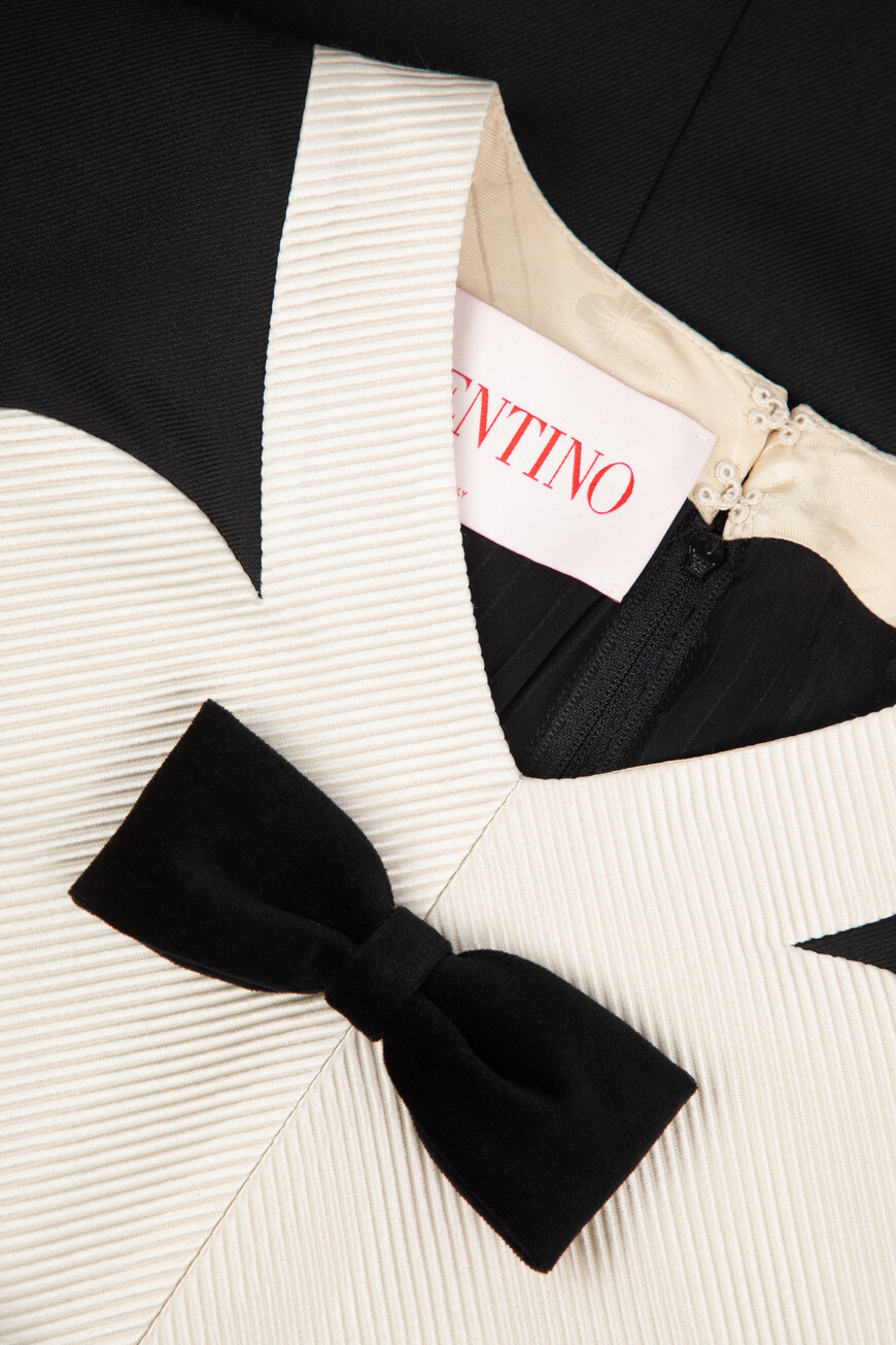 платье  6B0VADH08VB AUY по распродаже