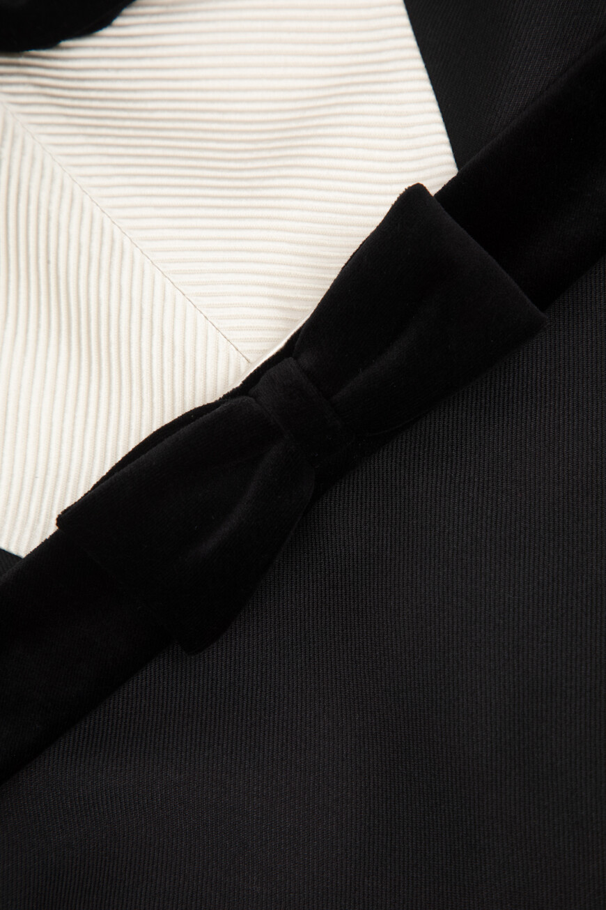 платье  6B0VADH08VB AUY оригинал